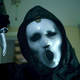 Scream (Photo: MTV)